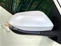 2020 Toyota Toyota Others