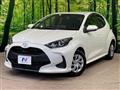2020 Toyota Toyota Others