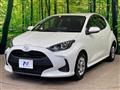 2020 Toyota Toyota Others