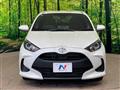 2020 Toyota Toyota Others