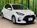 2020 Toyota Toyota Others