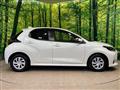 2020 Toyota Toyota Others