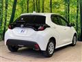2020 Toyota Toyota Others