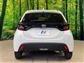 2020 Toyota Toyota Others