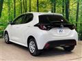 2020 Toyota Toyota Others