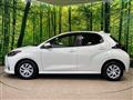 2020 Toyota Toyota Others