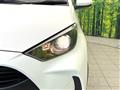 2020 Toyota Toyota Others