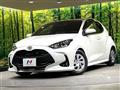 2020 Toyota Toyota Others