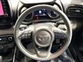 2020 Toyota Toyota Others