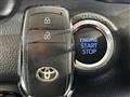 2020 Toyota Toyota Others