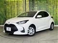 2021 Toyota Toyota Others