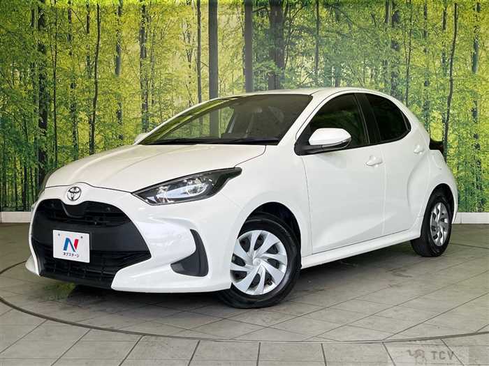 2021 Toyota Toyota Others