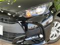 2021 Toyota Toyota Others