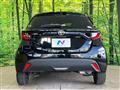 2021 Toyota Toyota Others