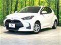 2021 Toyota Toyota Others