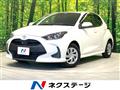 2021 Toyota Toyota Others