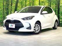 2021 Toyota Toyota Others