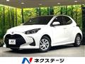 2021 Toyota Toyota Others