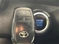 2021 Toyota Toyota Others