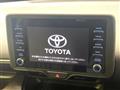 2021 Toyota Toyota Others