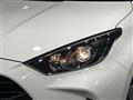 2021 Toyota Toyota Others