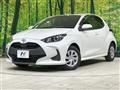 2021 Toyota Toyota Others