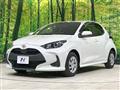 2021 Toyota Toyota Others