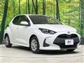 2021 Toyota Toyota Others