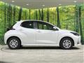 2021 Toyota Toyota Others