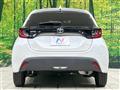 2021 Toyota Toyota Others
