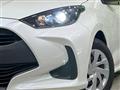 2021 Toyota Toyota Others