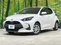 2021 Toyota Toyota Others