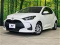 2022 Toyota Toyota Others