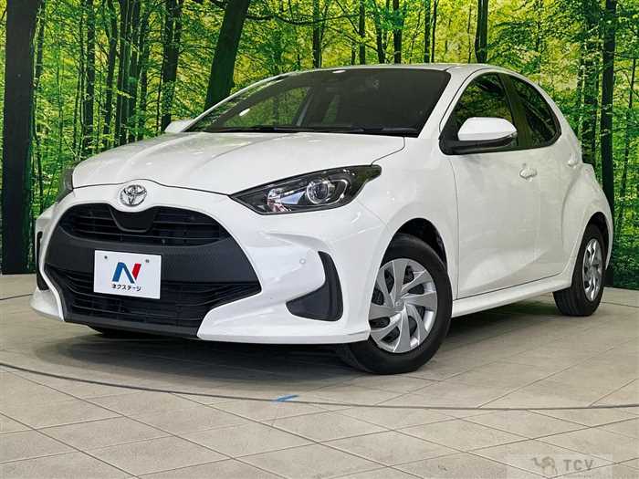 2022 Toyota Toyota Others