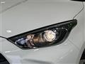 2022 Toyota Toyota Others