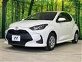 2022 Toyota Toyota Others