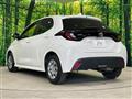 2022 Toyota Toyota Others