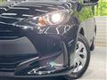 2023 Toyota Toyota Others