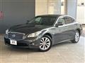 2011 Nissan Fuga