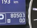 2011 Nissan Fuga