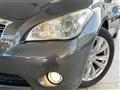 2011 Nissan Fuga