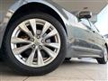 2011 Nissan Fuga