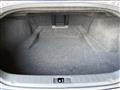 2011 Nissan Fuga
