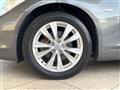 2011 Nissan Fuga