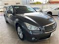 2011 Nissan Fuga