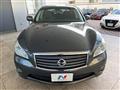 2011 Nissan Fuga