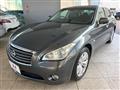 2011 Nissan Fuga