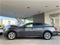 2011 Nissan Fuga
