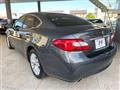 2011 Nissan Fuga