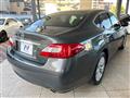 2011 Nissan Fuga